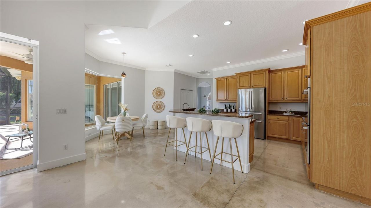 12428 Natureview Circle, Bradenton, FL 34212 Photo