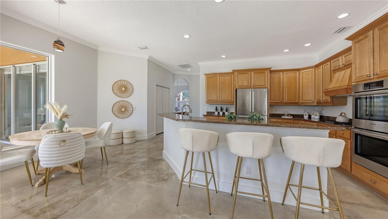 12428 Natureview Circle, Bradenton, FL 34212 Photo