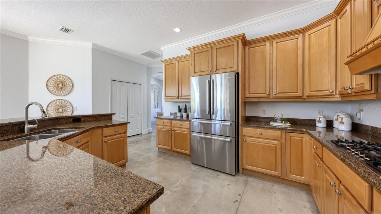 12428 Natureview Circle, Bradenton, FL 34212 Photo