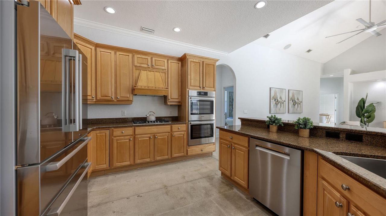 12428 Natureview Circle, Bradenton, FL 34212 Photo