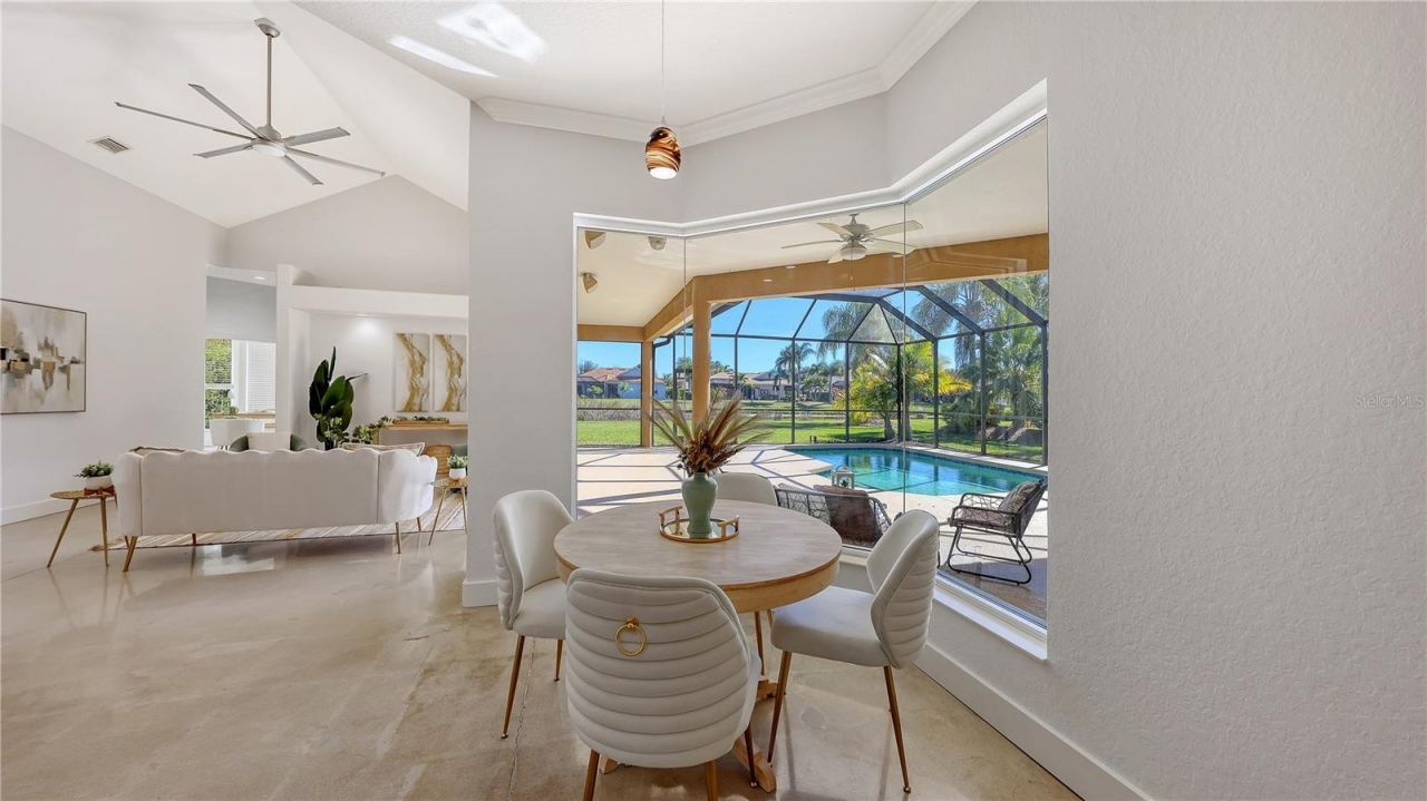 12428 Natureview Circle, Bradenton, FL 34212 Photo