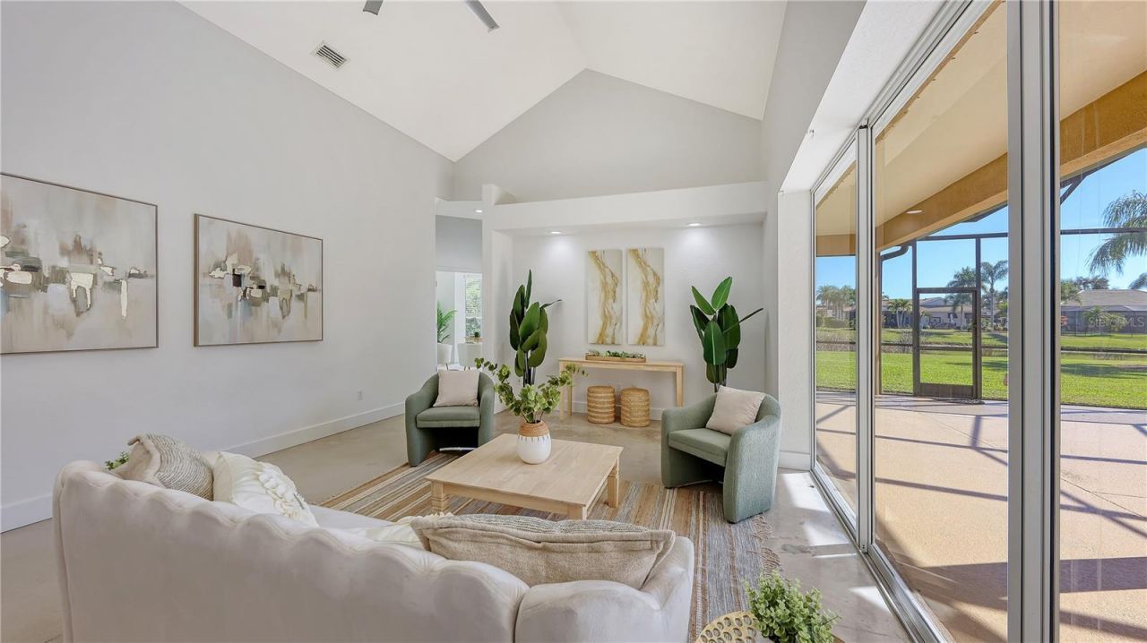 12428 Natureview Circle, Bradenton, FL 34212 Photo