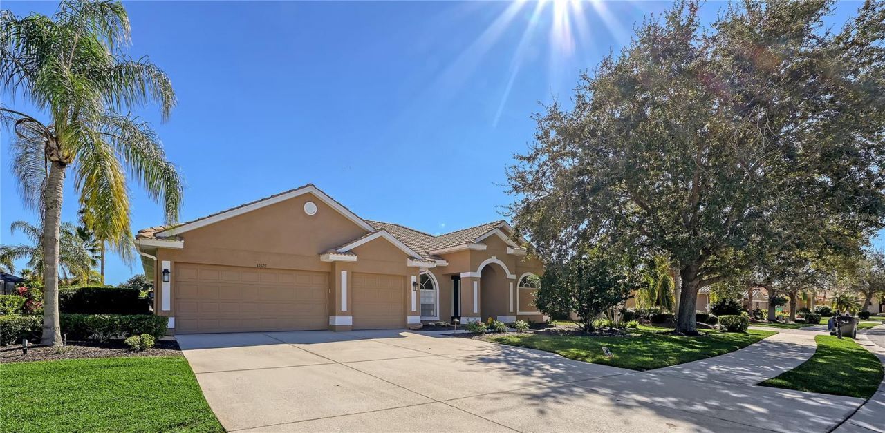 12428 Natureview Circle, Bradenton, FL 34212 Photo
