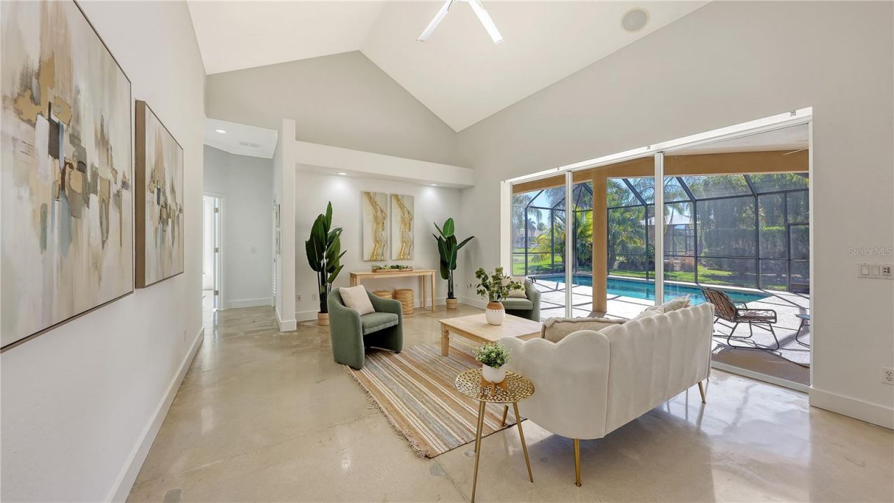 12428 Natureview Circle, Bradenton, FL 34212 Photo