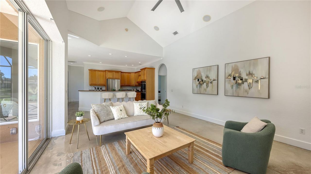 12428 Natureview Circle, Bradenton, FL 34212 Photo