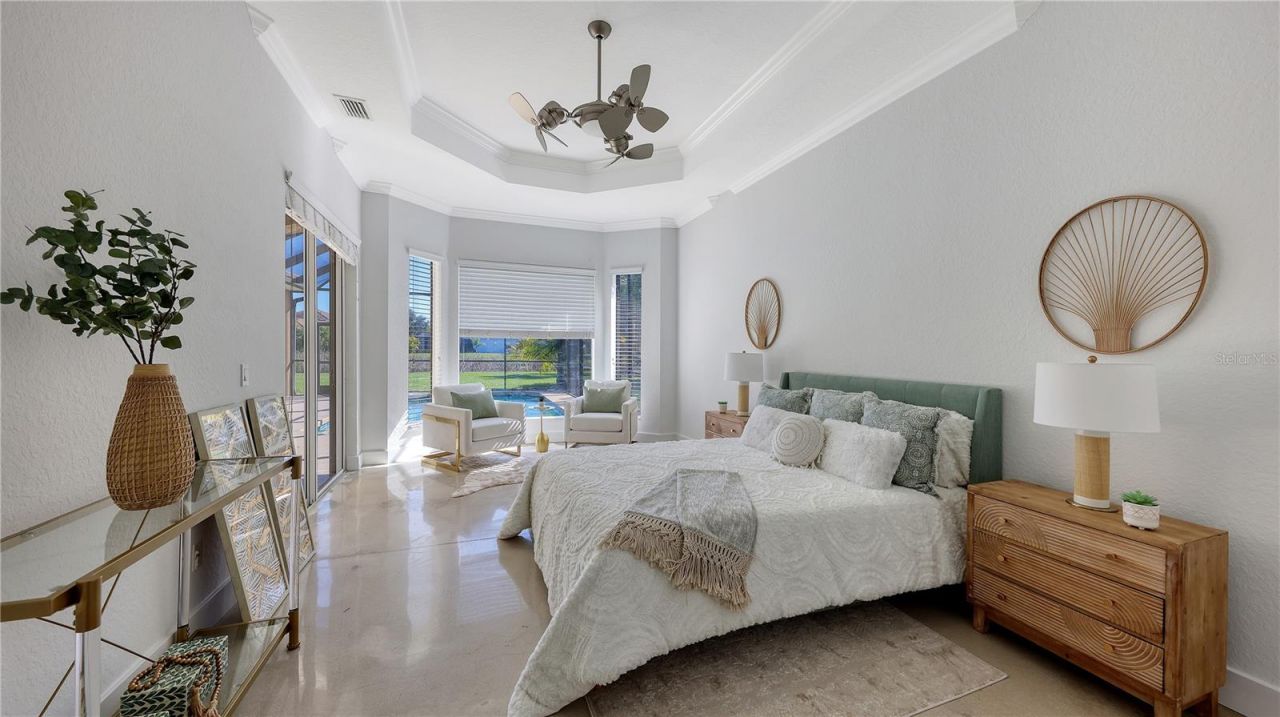 12428 Natureview Circle, Bradenton, FL 34212 Photo