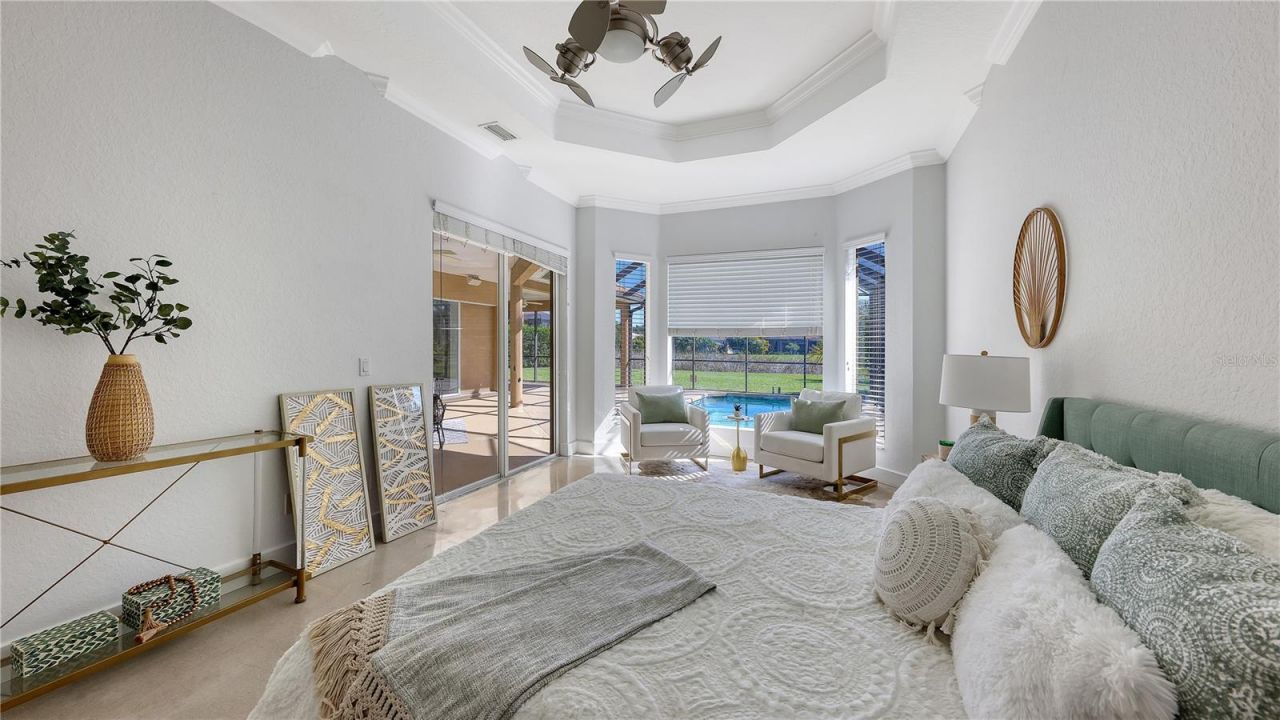 12428 Natureview Circle, Bradenton, FL 34212 Photo