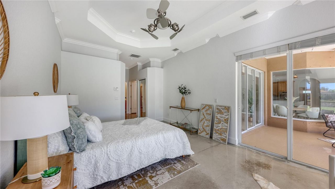 12428 Natureview Circle, Bradenton, FL 34212 Photo