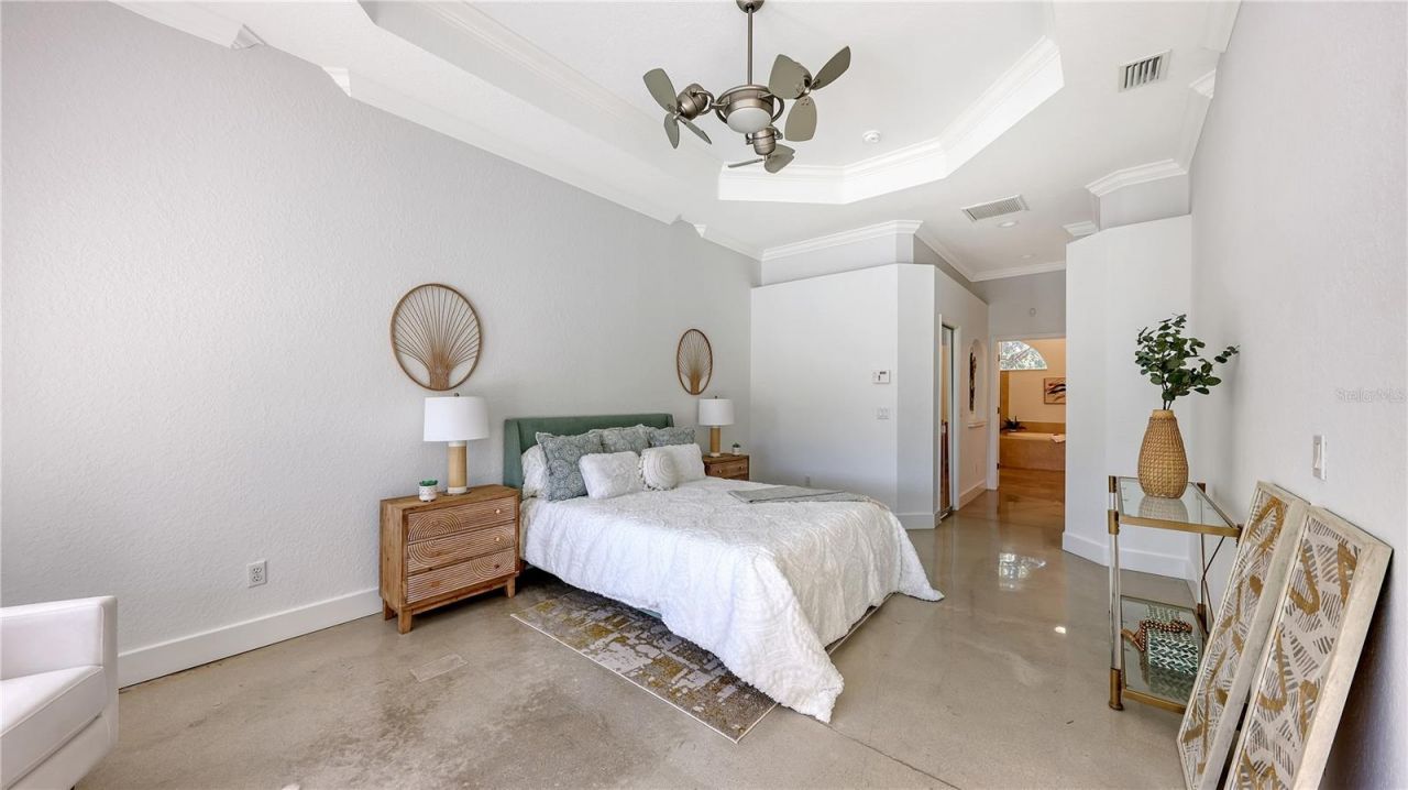 12428 Natureview Circle, Bradenton, FL 34212 Photo