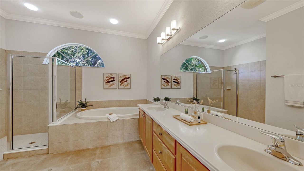 12428 Natureview Circle, Bradenton, FL 34212 Photo