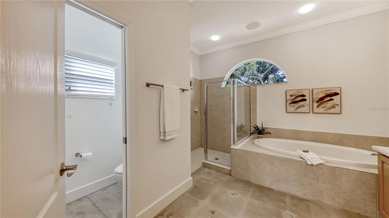 12428 Natureview Circle, Bradenton, FL 34212 Photo