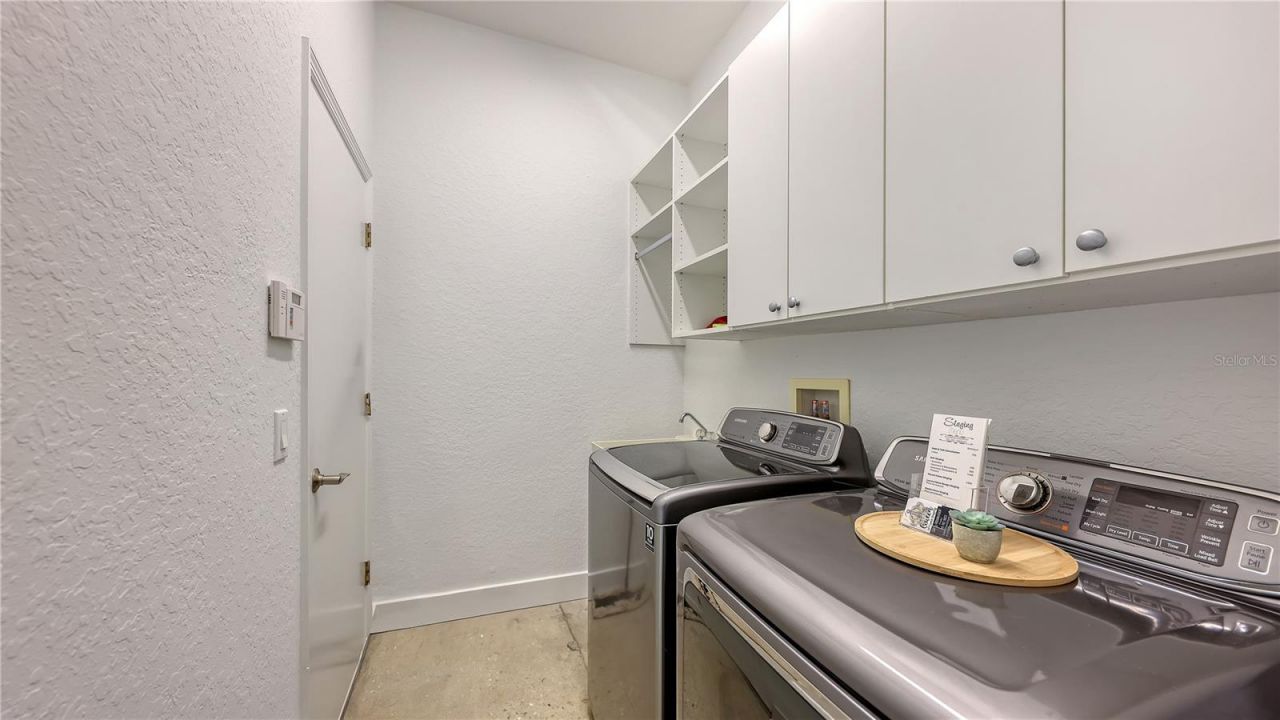 12428 Natureview Circle, Bradenton, FL 34212 Photo