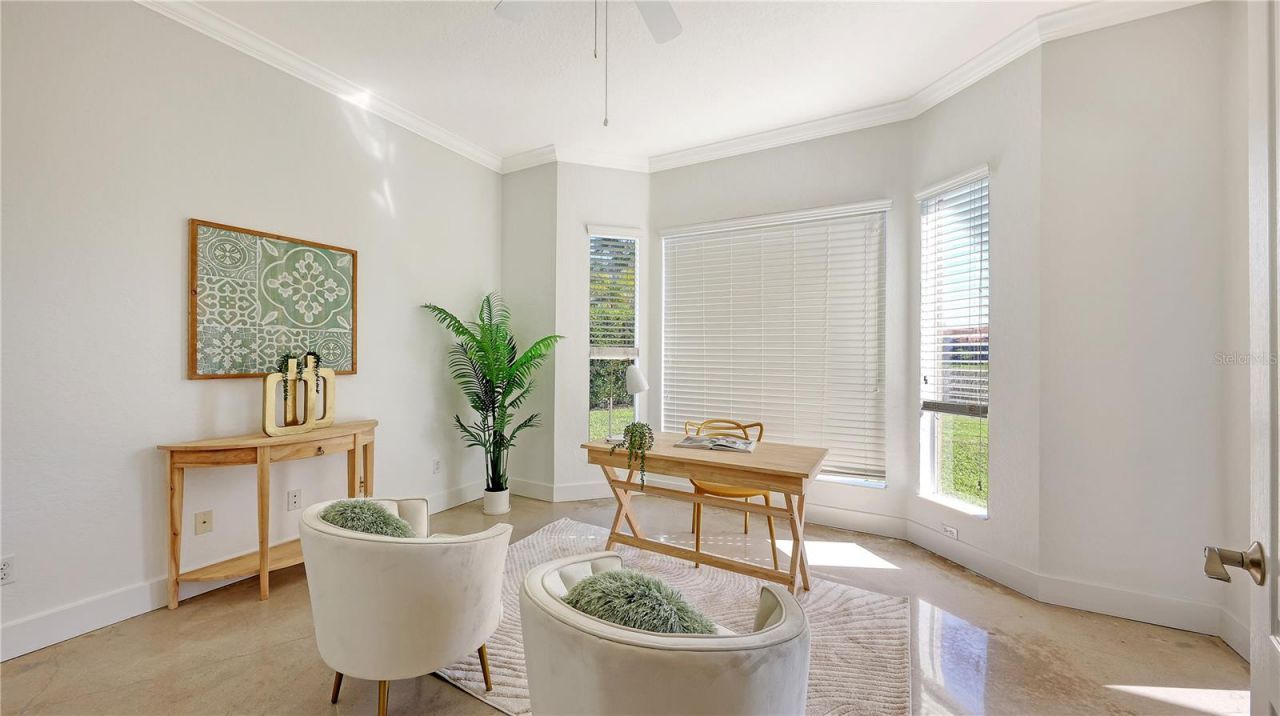 12428 Natureview Circle, Bradenton, FL 34212 Photo