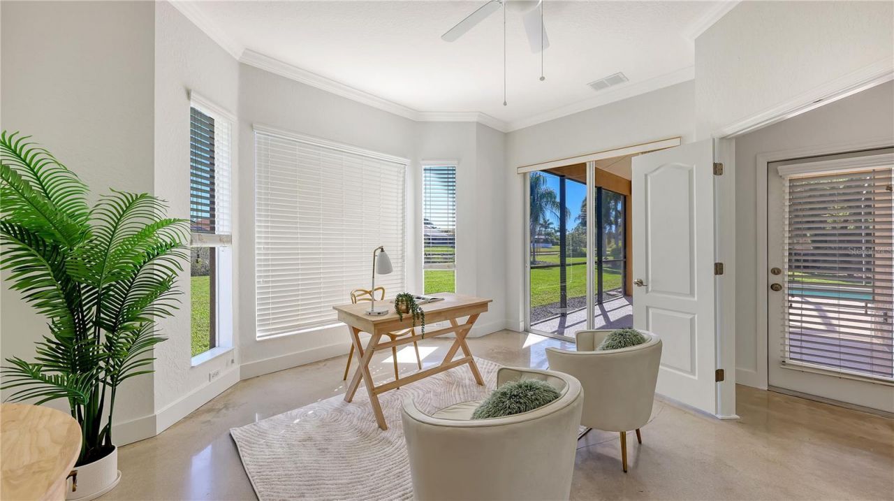 12428 Natureview Circle, Bradenton, FL 34212 Photo