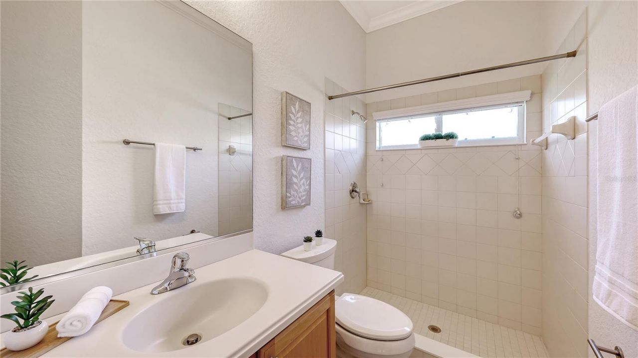 12428 Natureview Circle, Bradenton, FL 34212 Photo