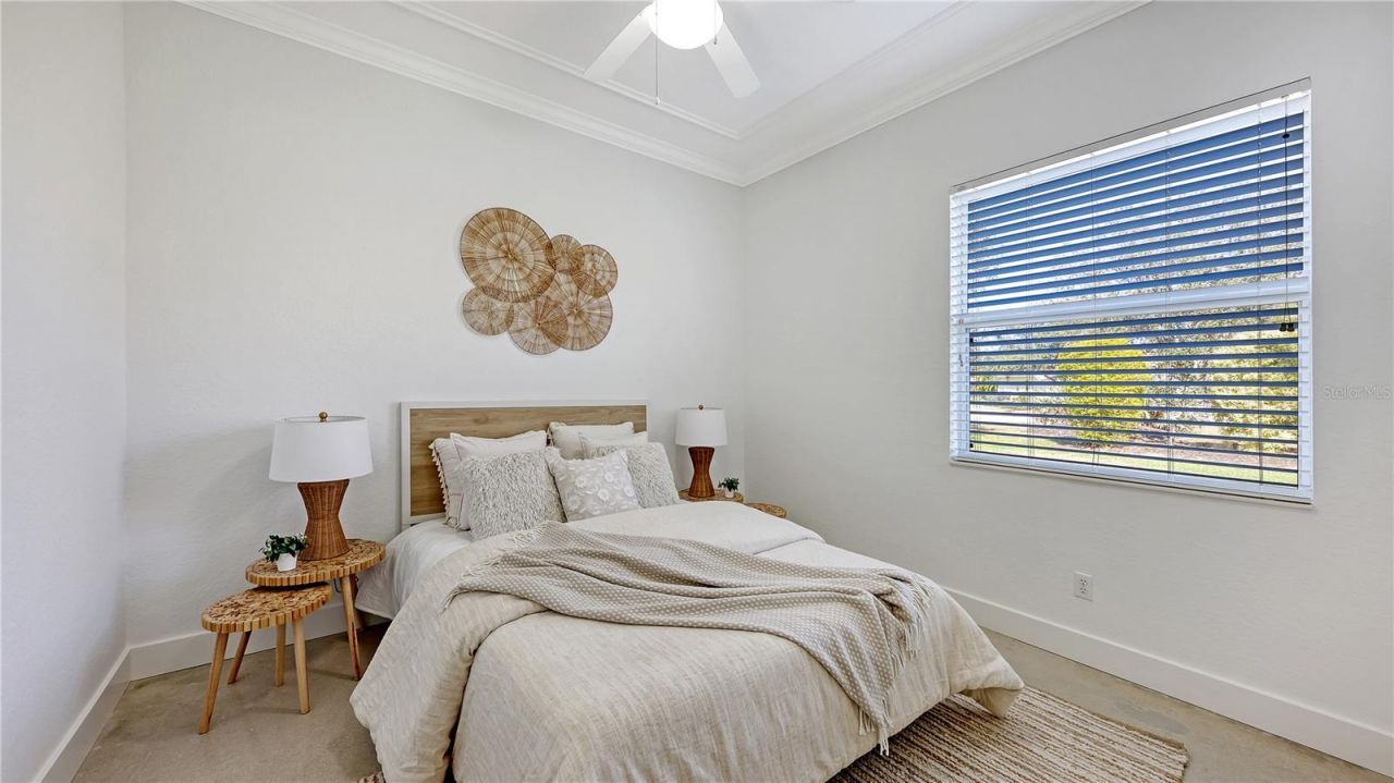 12428 Natureview Circle, Bradenton, FL 34212 Photo