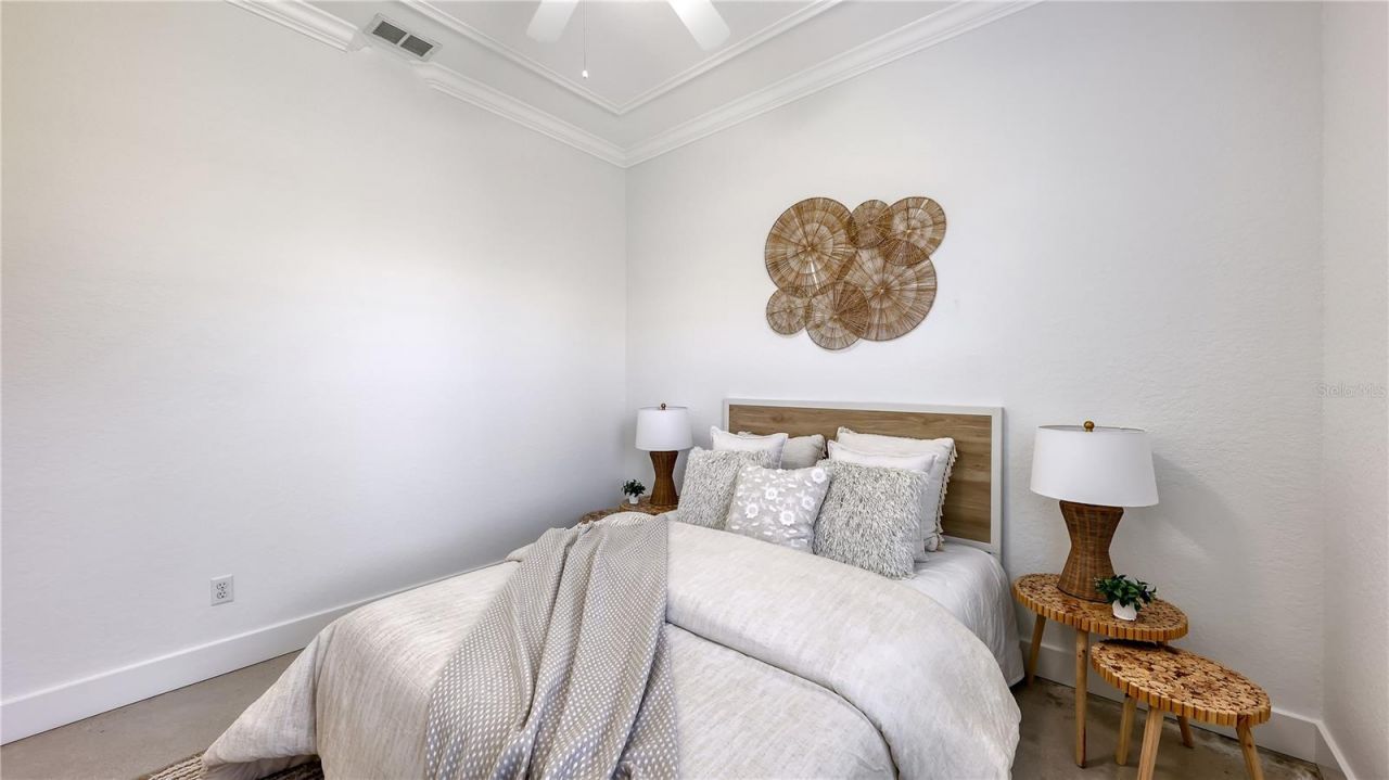 12428 Natureview Circle, Bradenton, FL 34212 Photo