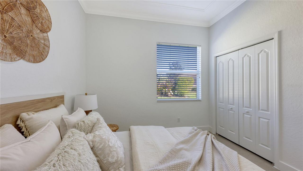 12428 Natureview Circle, Bradenton, FL 34212 Photo