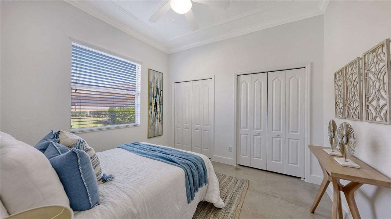 12428 Natureview Circle, Bradenton, FL 34212 Photo