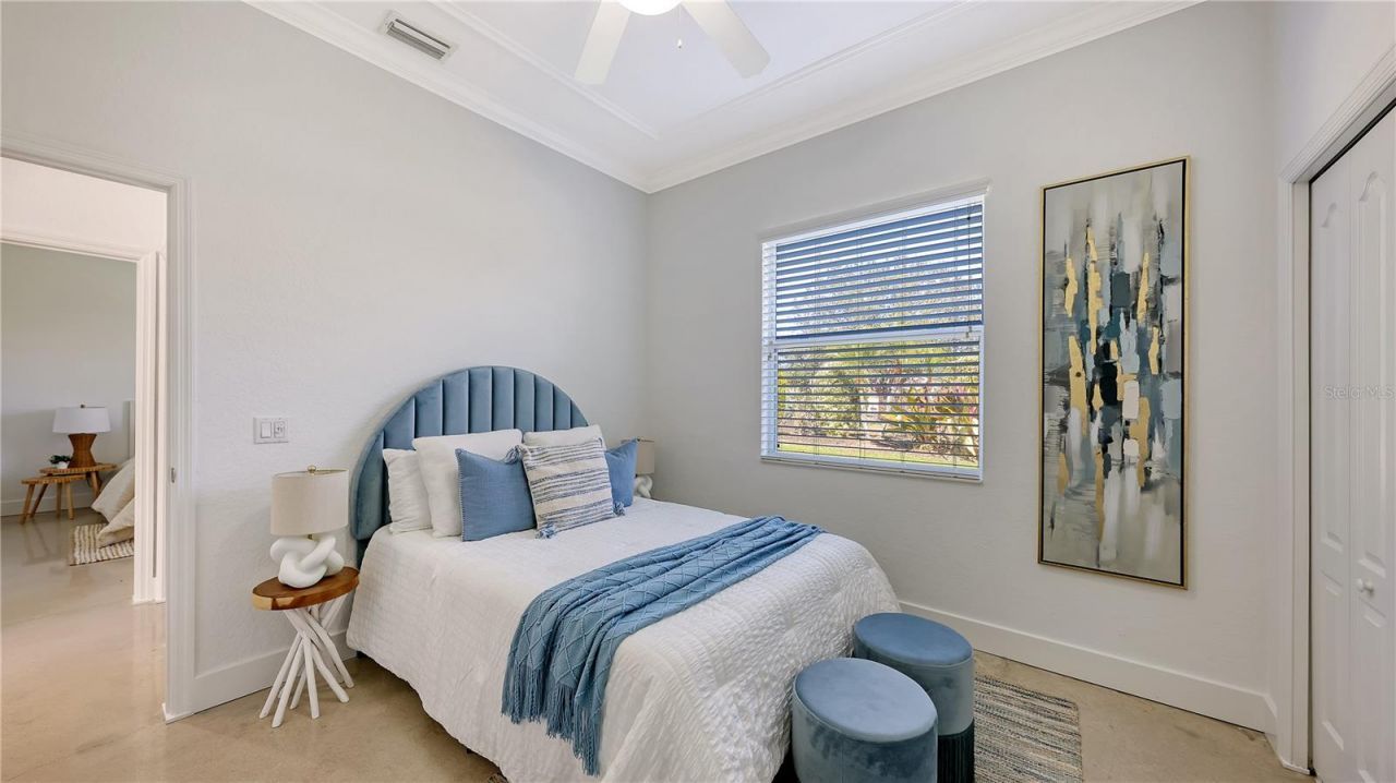 12428 Natureview Circle, Bradenton, FL 34212 Photo