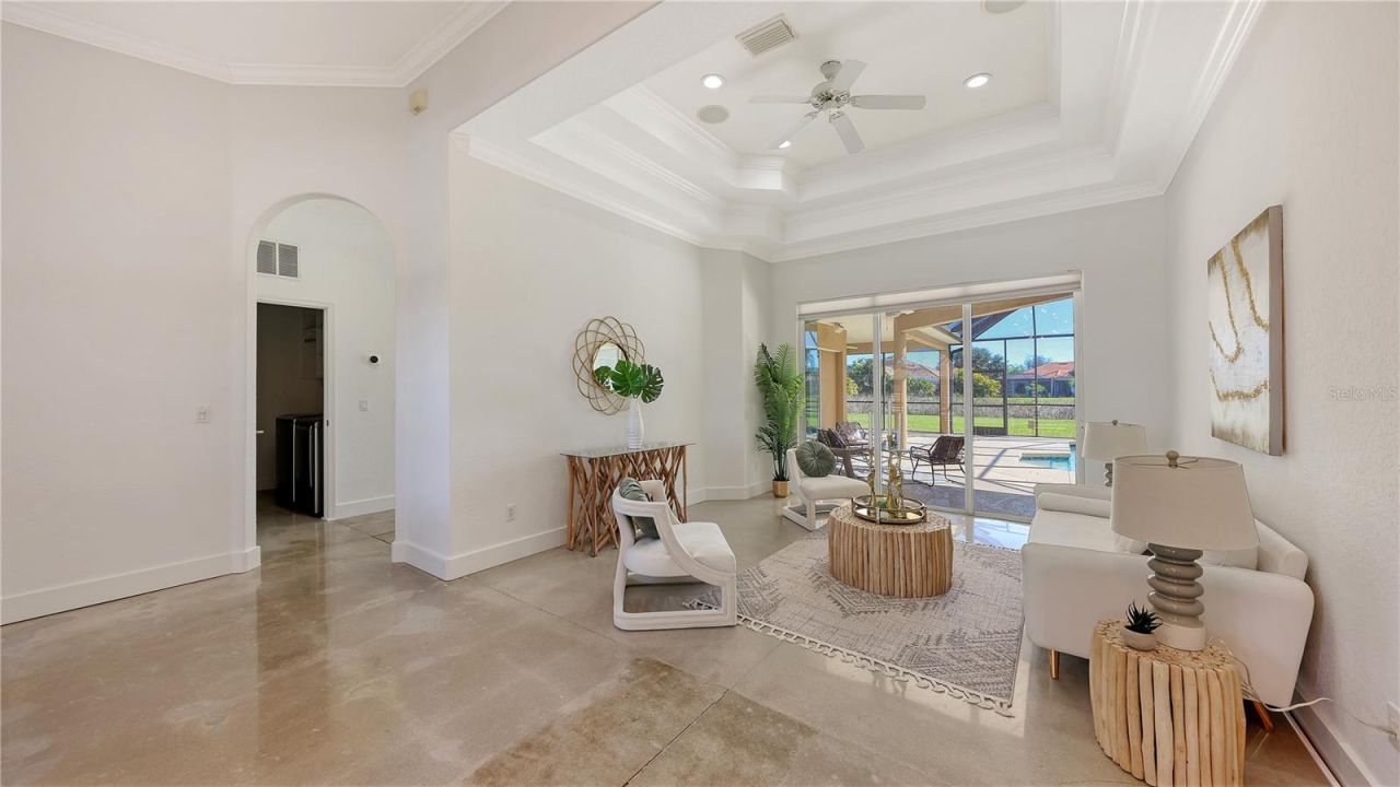 12428 Natureview Circle, Bradenton, FL 34212 Photo