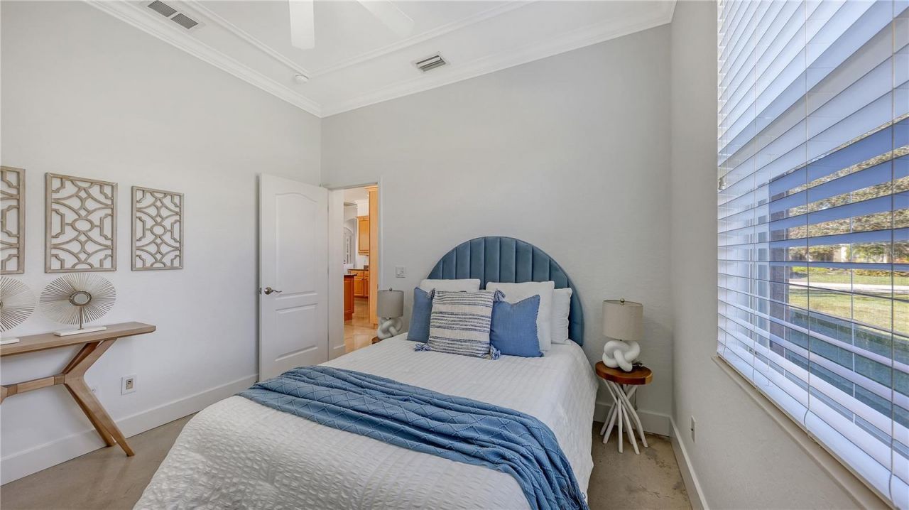 12428 Natureview Circle, Bradenton, FL 34212 Photo