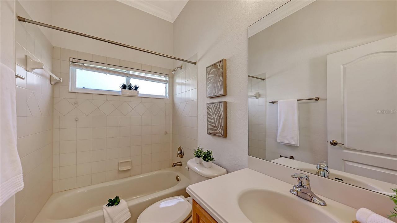 12428 Natureview Circle, Bradenton, FL 34212 Photo