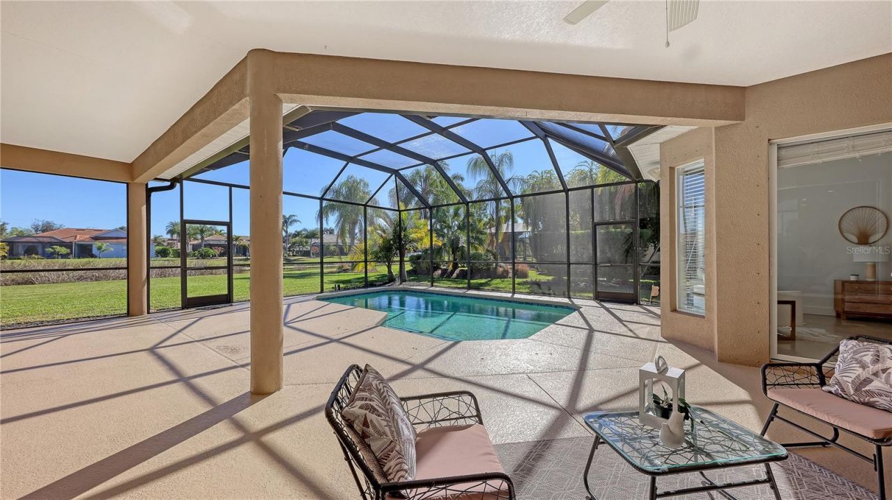 12428 Natureview Circle, Bradenton, FL 34212 Photo