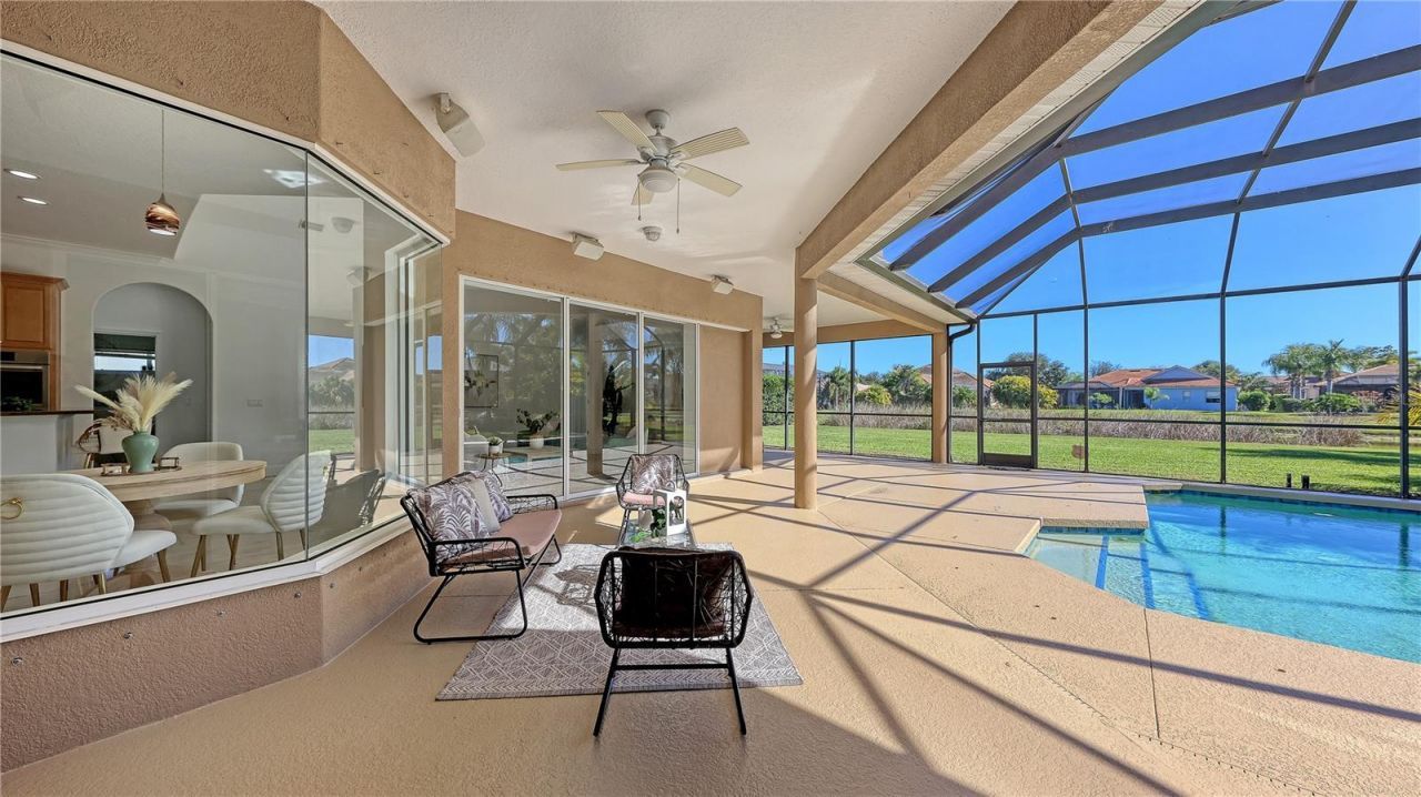 12428 Natureview Circle, Bradenton, FL 34212 Photo