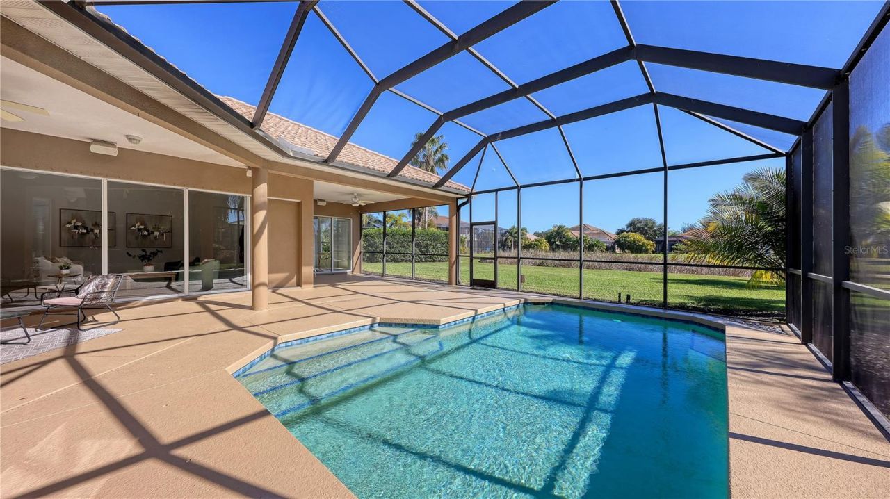 12428 Natureview Circle, Bradenton, FL 34212 Photo