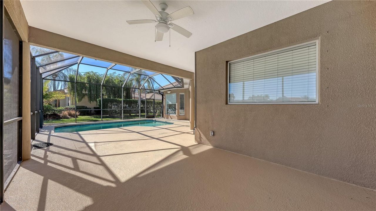 12428 Natureview Circle, Bradenton, FL 34212 Photo