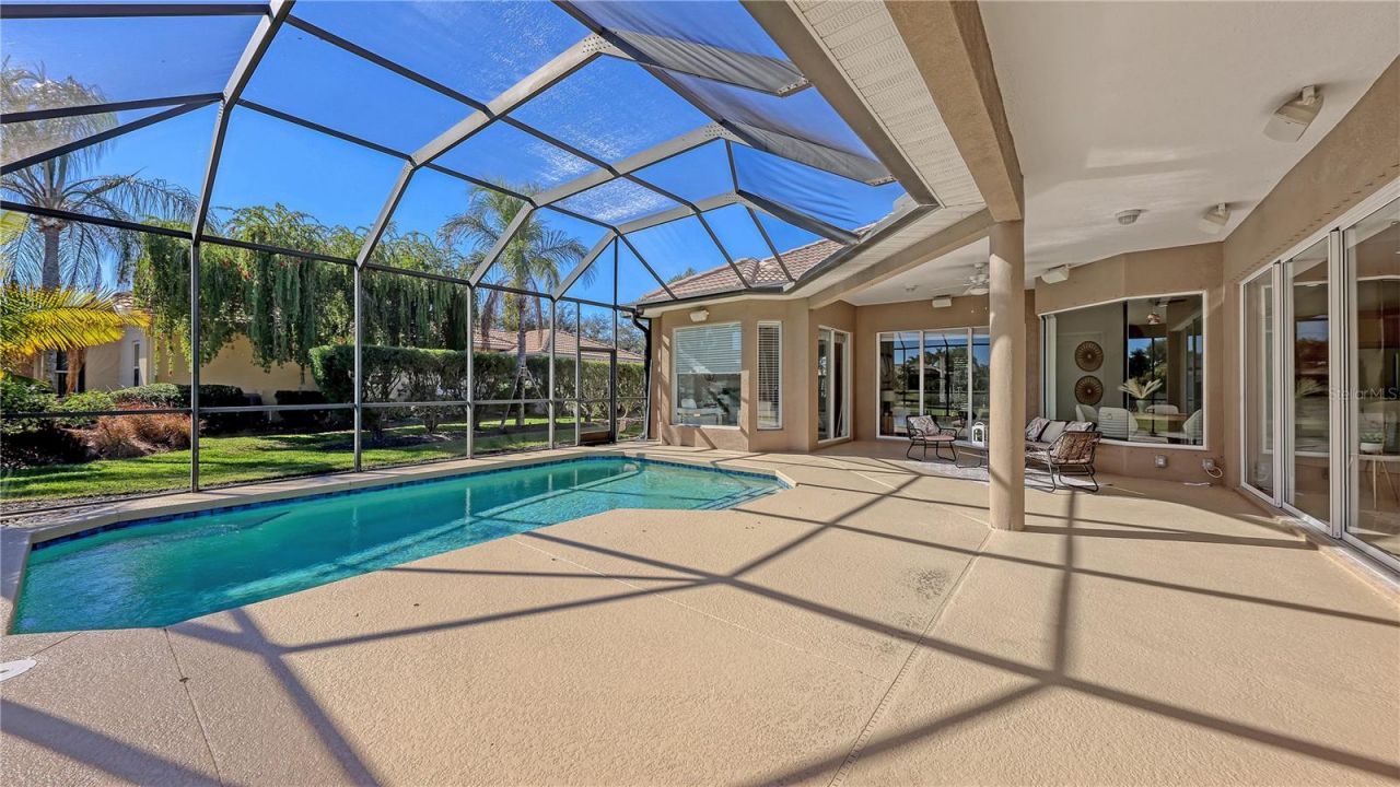 12428 Natureview Circle, Bradenton, FL 34212 Photo