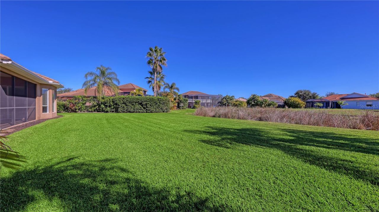 12428 Natureview Circle, Bradenton, FL 34212 Photo