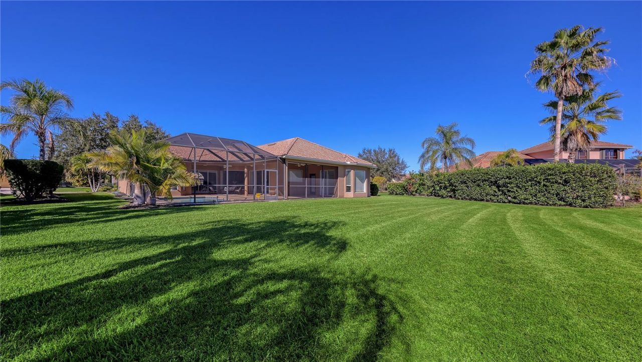 12428 Natureview Circle, Bradenton, FL 34212 Photo