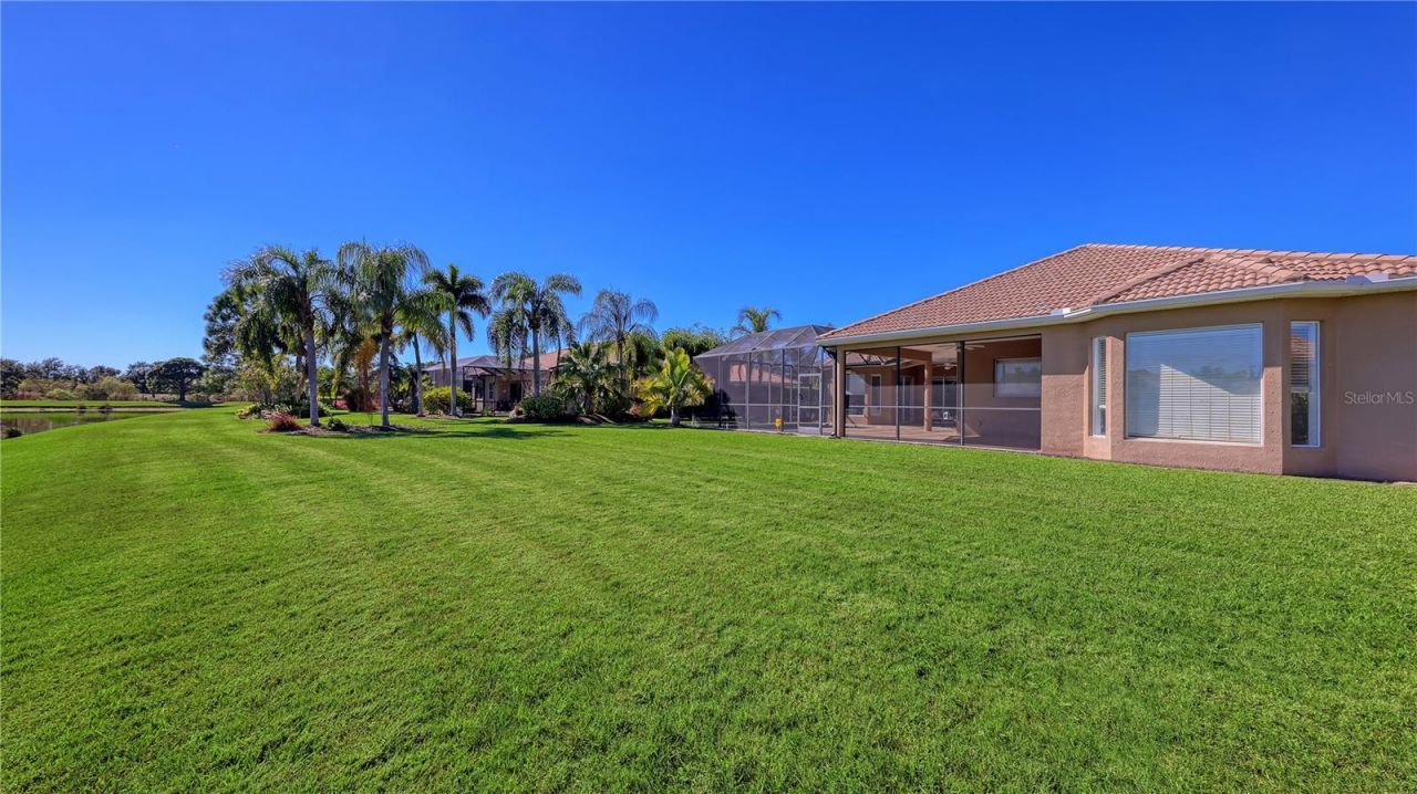 12428 Natureview Circle, Bradenton, FL 34212 Photo