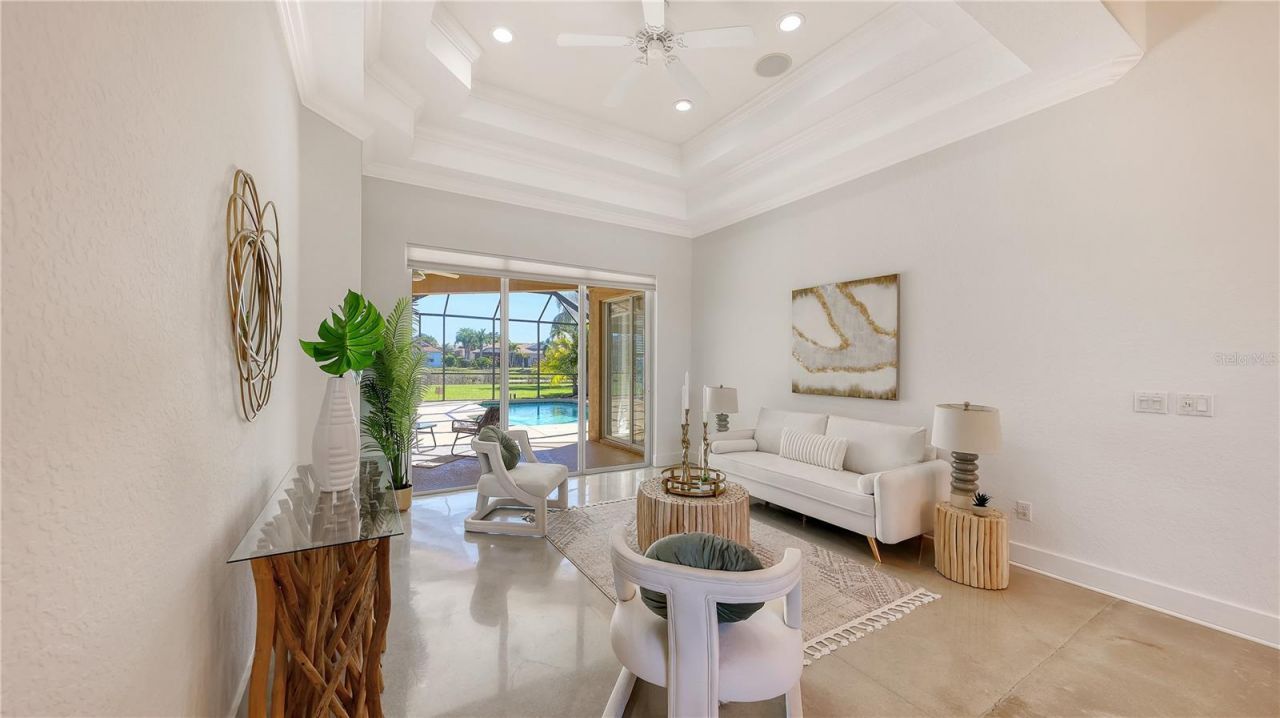 12428 Natureview Circle, Bradenton, FL 34212 Photo