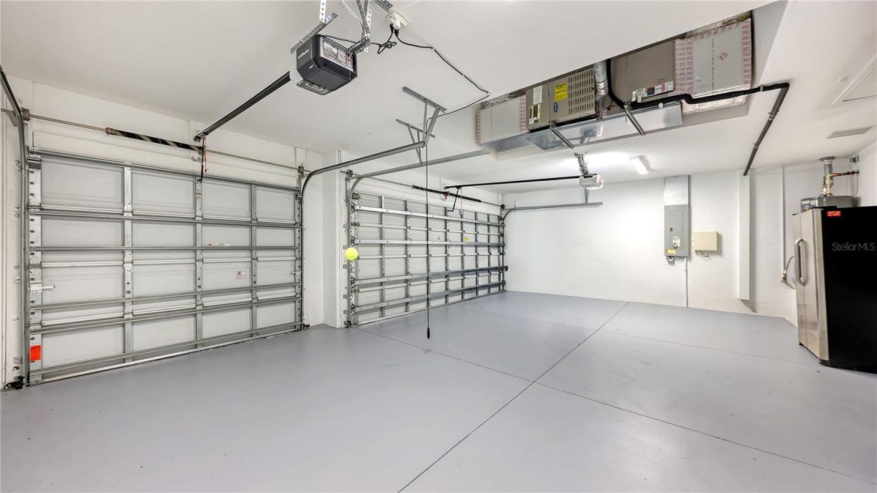 12428 Natureview Circle, Bradenton, FL 34212 Photo