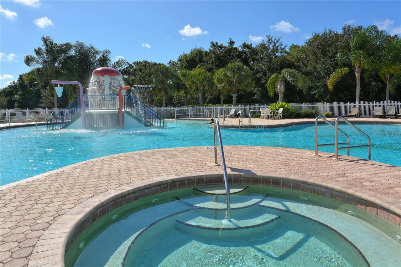 12428 Natureview Circle, Bradenton, FL 34212 Photo