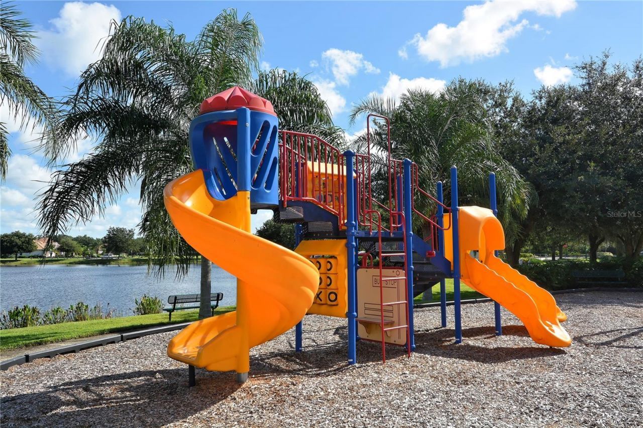 12428 Natureview Circle, Bradenton, FL 34212 Photo