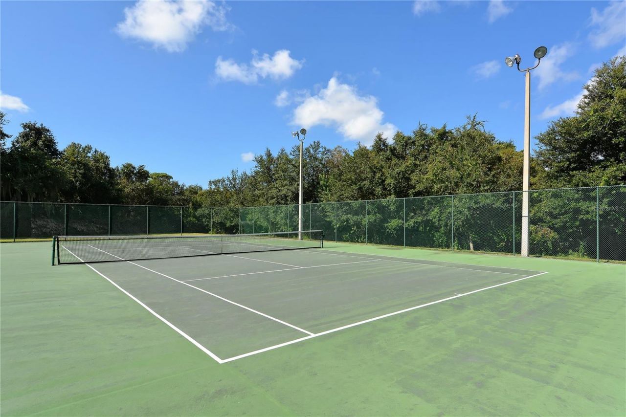 12428 Natureview Circle, Bradenton, FL 34212 Photo