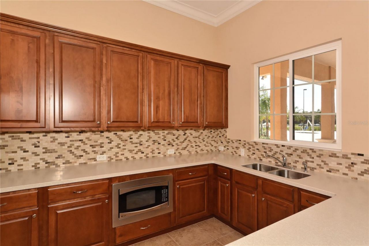 12428 Natureview Circle, Bradenton, FL 34212 Photo