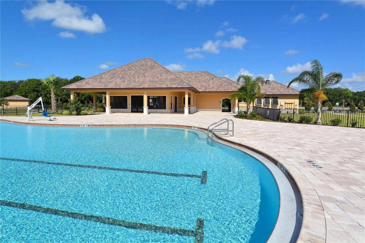 12428 Natureview Circle, Bradenton, FL 34212 Photo