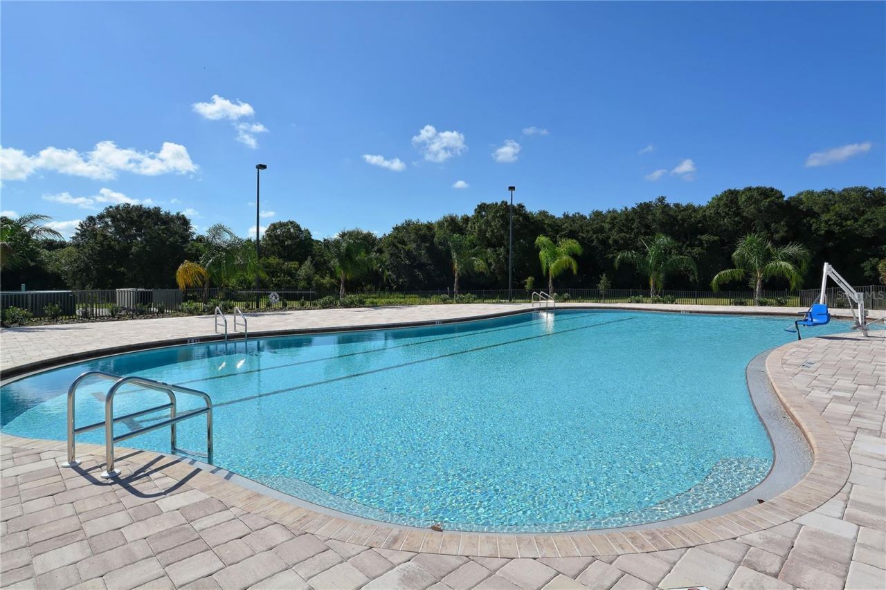 12428 Natureview Circle, Bradenton, FL 34212 Photo