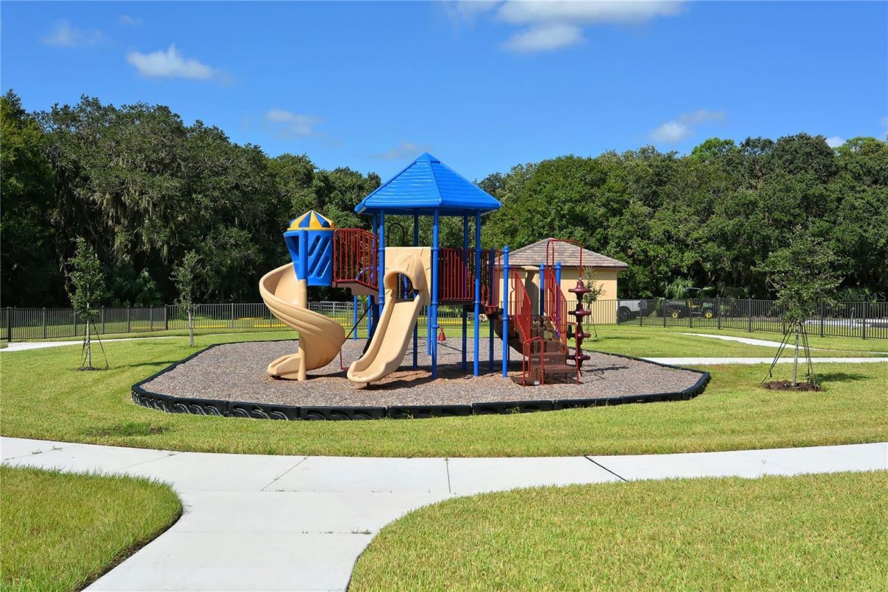 12428 Natureview Circle, Bradenton, FL 34212 Photo