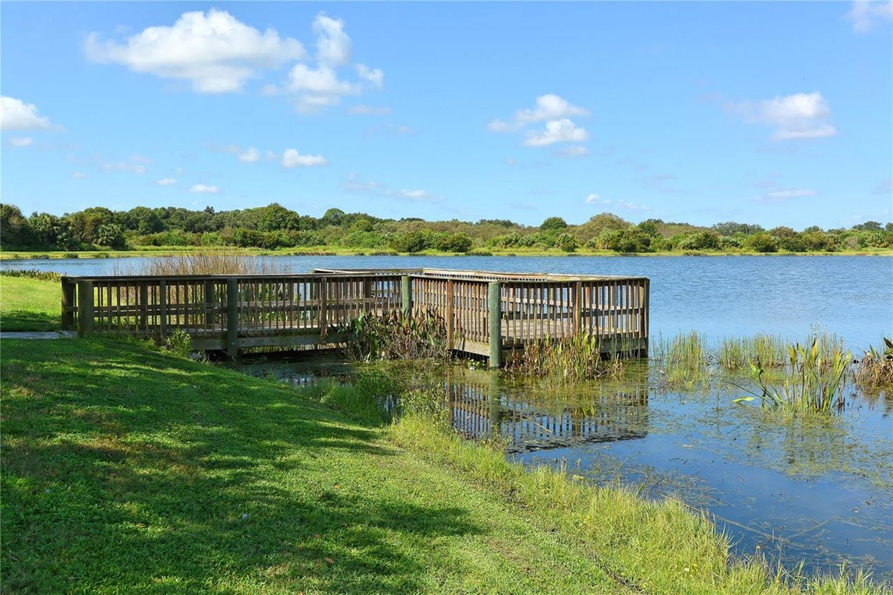 12428 Natureview Circle, Bradenton, FL 34212 Photo