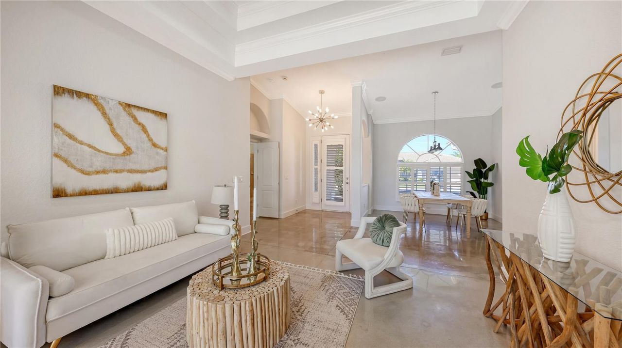 12428 Natureview Circle, Bradenton, FL 34212 Photo