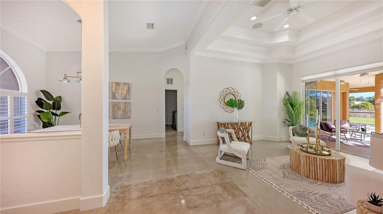 12428 Natureview Circle, Bradenton, FL 34212 Photo