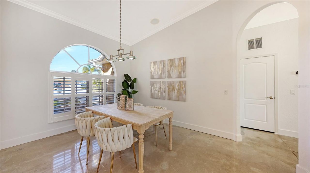 12428 Natureview Circle, Bradenton, FL 34212 Photo