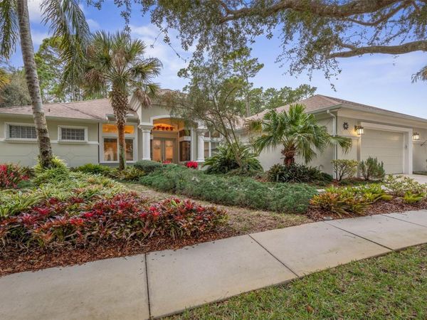 10 S WATERVIEW DRIVE, PALM COAST, FL 32137