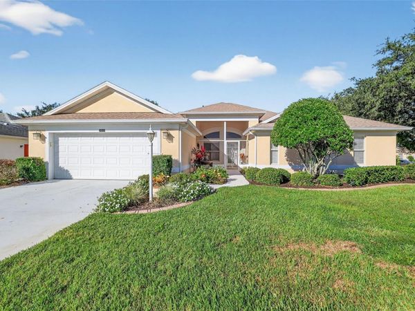 24547 BOCAGE WAY, LEESBURG, FL 34748